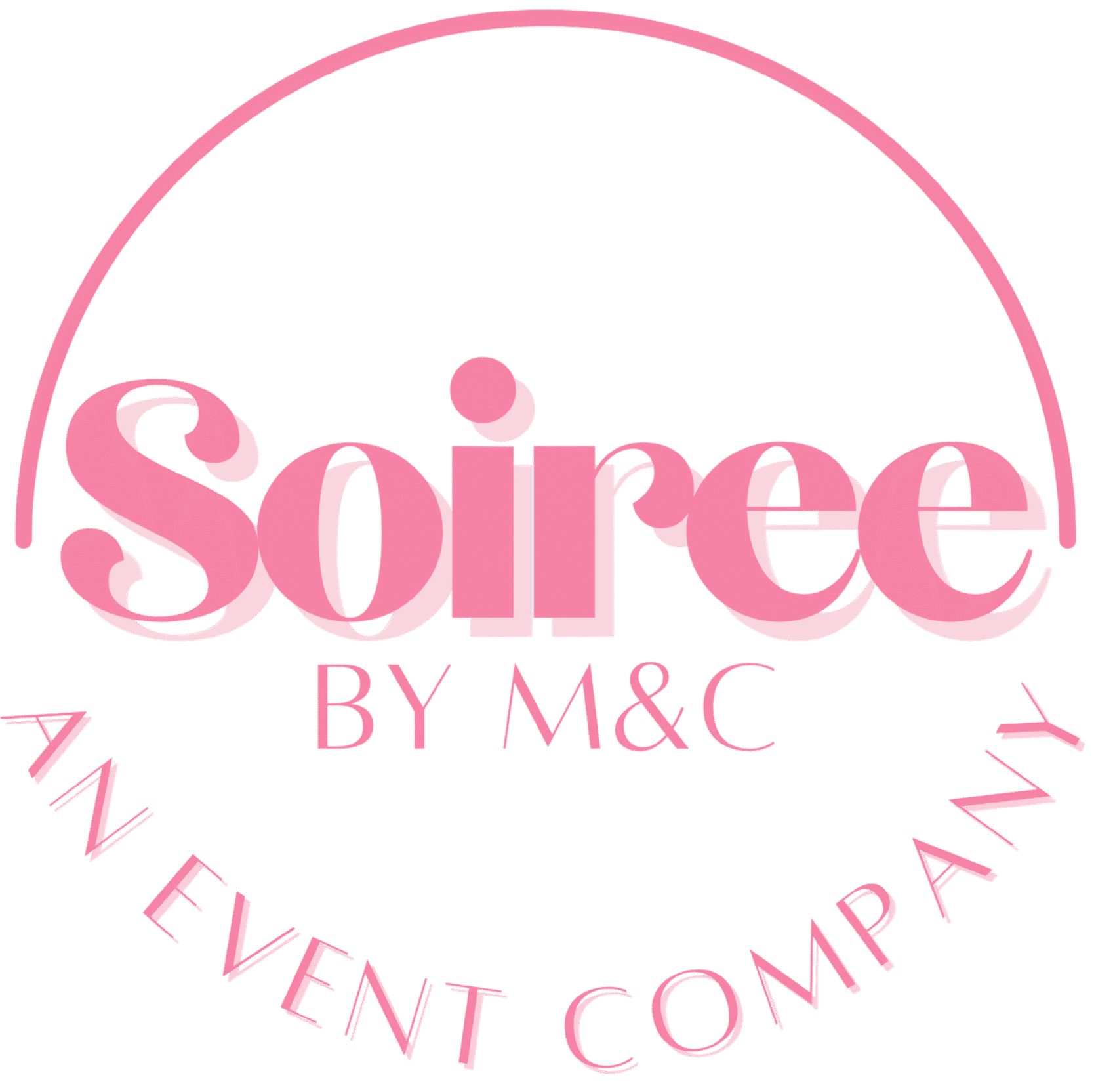 7fda3dc4-f08a-4446-95e3-12837a065bce